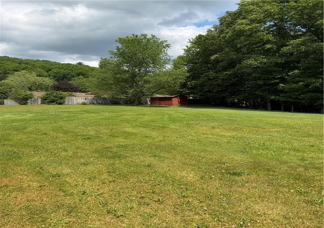 4th image of 101 Woodland Dr, Oneonta, NY 13820 | MLS# R1692872