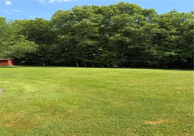 50th image of 101 Woodland Dr, Oneonta, NY 13820 | MLS# R1692872