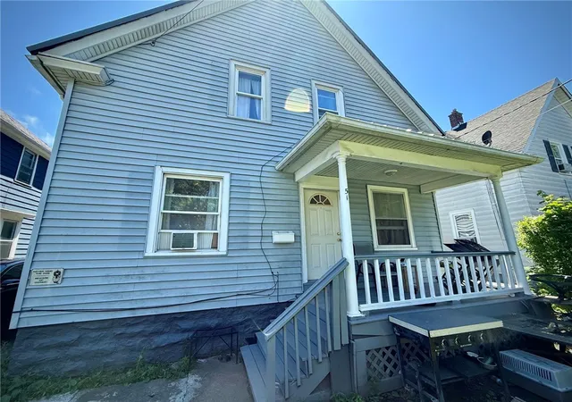 1st image of 51 Wilbur St, Rochester, NY 14611 | MLS# R1692936
