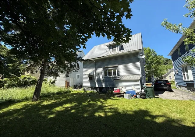 27th image of 51 Wilbur St, Rochester, NY 14611 | MLS# R1692936