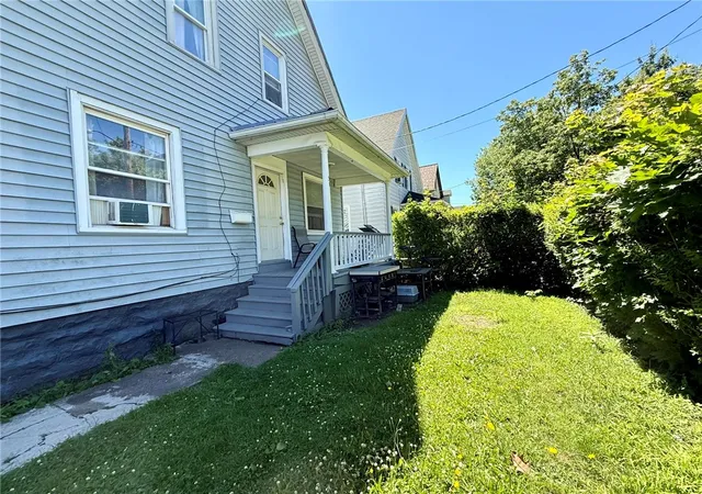 2nd image of 51 Wilbur St, Rochester, NY 14611 | MLS# R1692936