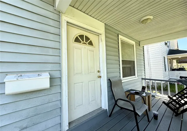 3rd image of 51 Wilbur St, Rochester, NY 14611 | MLS# R1692936