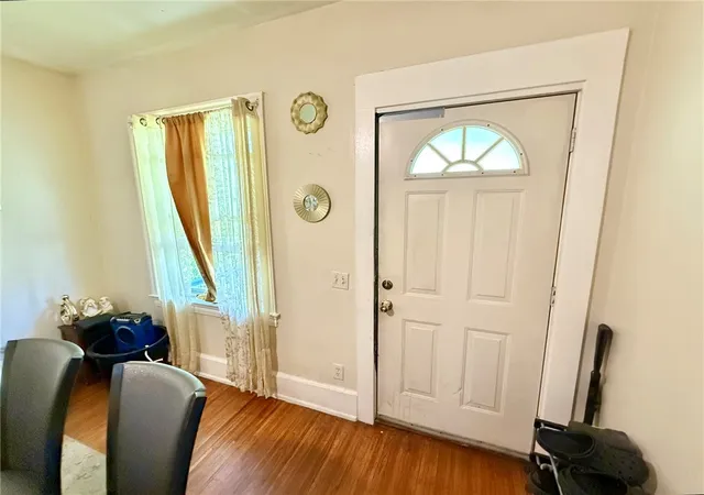 4th image of 51 Wilbur St, Rochester, NY 14611 | MLS# R1692936