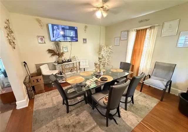 5th image of 51 Wilbur St, Rochester, NY 14611 | MLS# R1692936