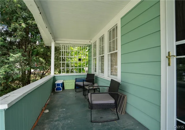 Homes for sale in German Flatts, NY | 44 Richfield St, German Flatts, NY 13357 | MLS# S1692926