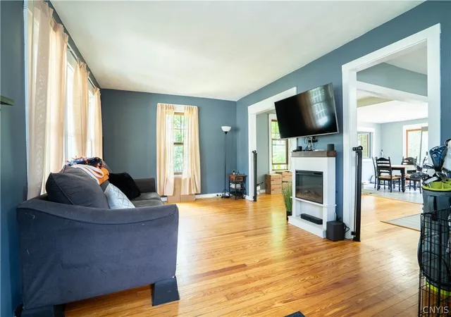 Homes for sale in German Flatts, NY | 44 Richfield St, German Flatts, NY 13357 | MLS# S1692926