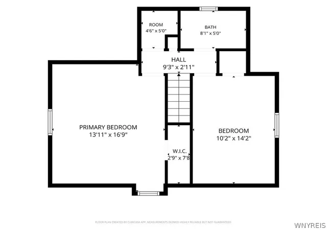 Homes for sale in Cheektowaga, NY | 484 Walton Dr, Cheektowaga, NY 14225 | MLS# B1692782