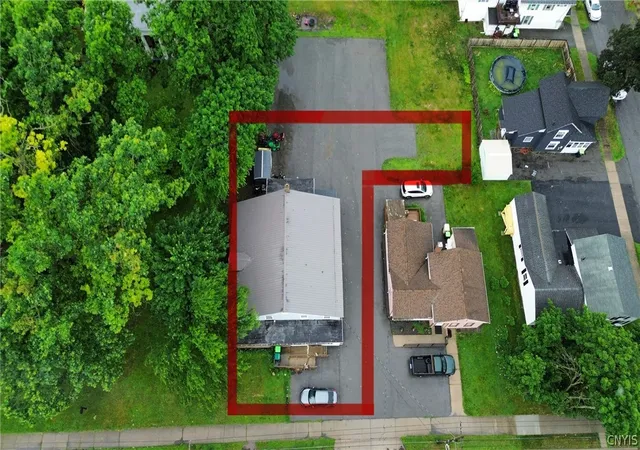 2nd image of 51 E Main St, German Flatts, NY 13407 | MLS# S1692932