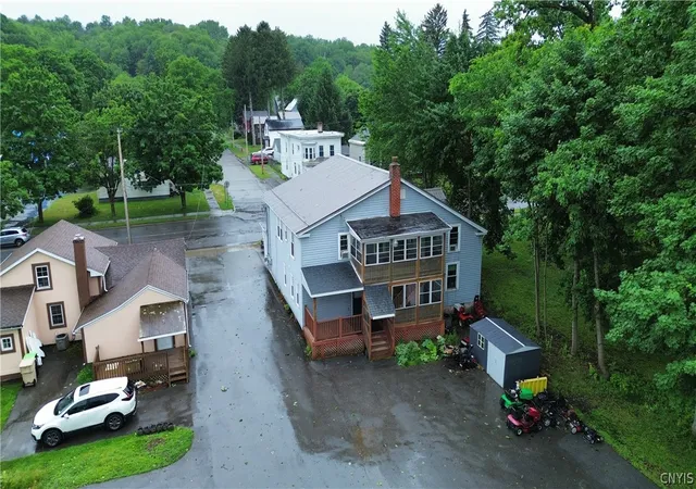 3rd image of 51 E Main St, Mohawk, NY 13407 | MLS# S1692932