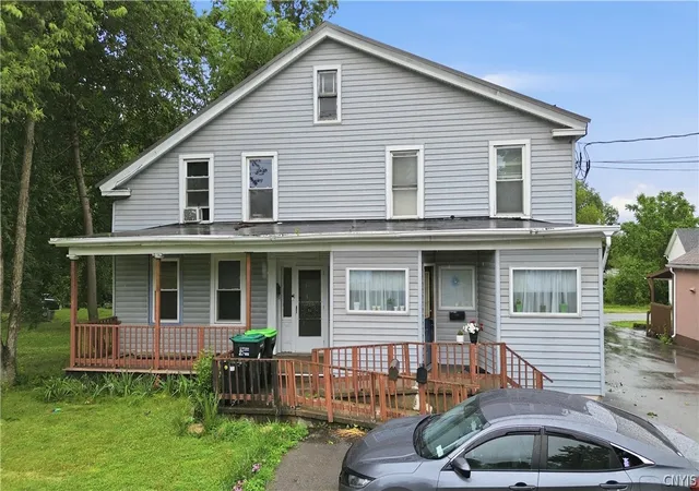 50th image of 51 E Main St, German Flatts, NY 13407 | MLS# S1692932