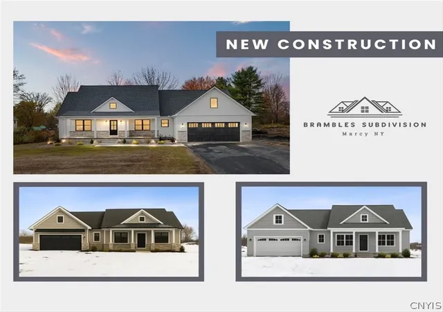 Homes for sale in Marcy, NY | 112 Stonebrooke Dr, Marcy, NY 13403 | MLS# S1692094