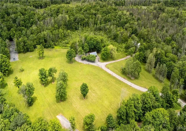 Homes for sale in Salisbury, NY | 469 Satterlee Rd, Salisbury, NY 13365 | MLS# S1692927