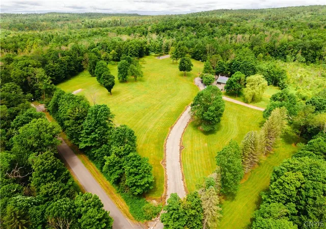 Homes for sale in Salisbury, NY | 469 Satterlee Rd, Salisbury, NY 13365 | MLS# S1692927