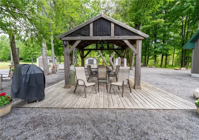 Homes for sale in Salisbury, NY | 469 Satterlee Rd, Salisbury, NY 13365 | MLS# S1692927