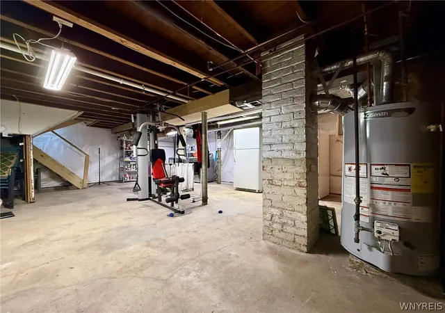 43rd image of 30 Longnecker St, Buffalo, NY 14206 | MLS# B1692954