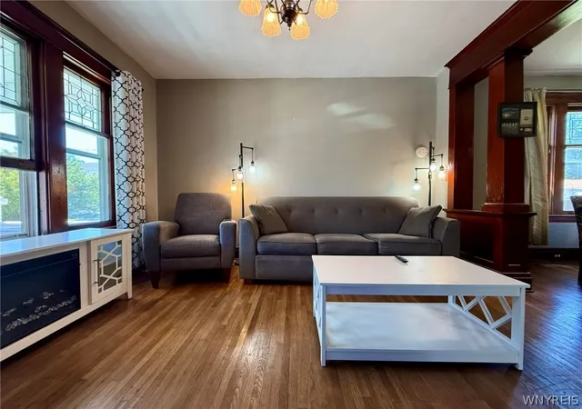 4th image of 30 Longnecker St, Buffalo, NY 14206 | MLS# B1692954