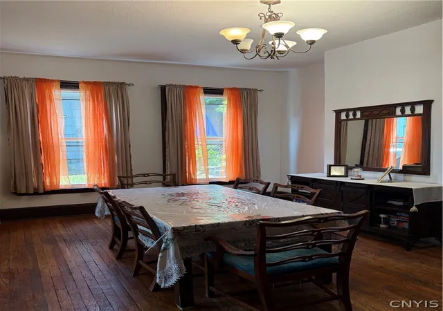 Homes for sale in Syracuse, NY | 612 Lodi St, Syracuse, NY 13203 | MLS# S1692964