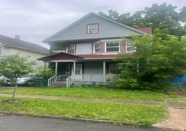 Photo 1 of Sale Pending at 64 Roycroft Dr, Rochester, NY 14621 | MLS# R1692807 | Listing updated on 2026-07-23