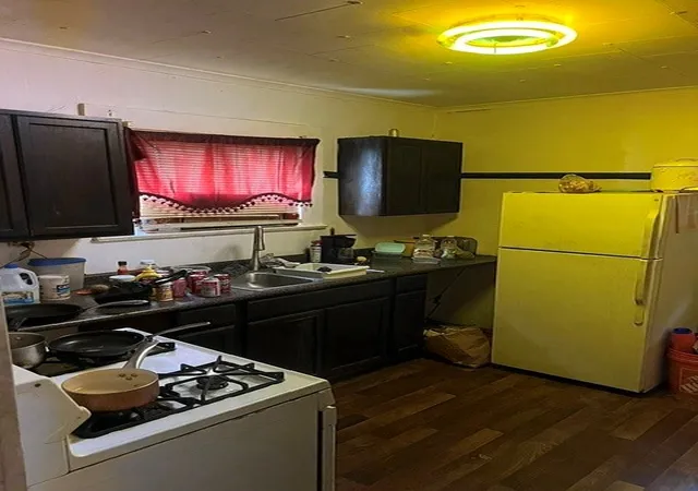 Photo 3 of Sale Pending at 64 Roycroft Dr, Rochester, NY 14621 | MLS# R1692807 | Listing updated on 2026-07-23