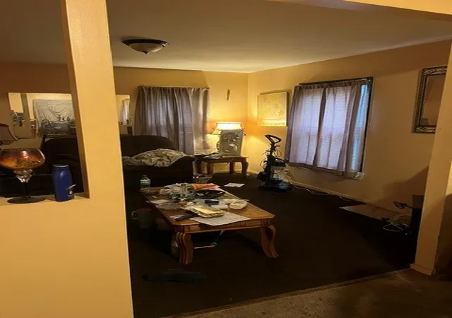 Photo 4 of Sale Pending at 64 Roycroft Dr, Rochester, NY 14621 | MLS# R1692807 | Listing updated on 2026-07-23