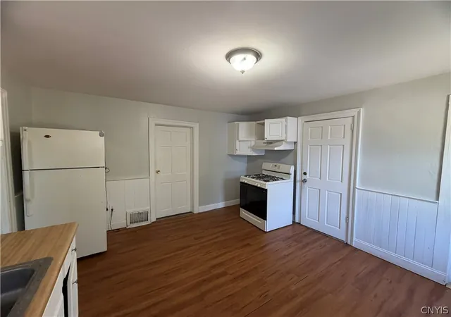 Homes for sale in Utica, NY | 1120 Schuyler St, Utica, NY 13502 | MLS# S1692412