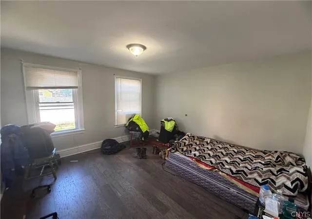 Homes for sale in Utica, NY | 1120 Schuyler St, Utica, NY 13502 | MLS# S1692412