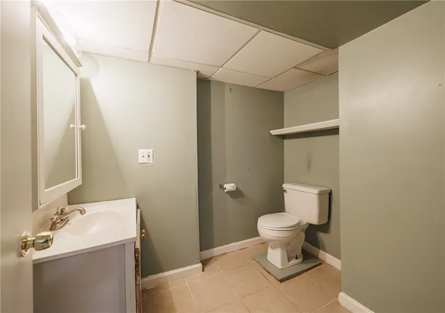 Homes for sale in Rochester, NY | 267 Brunswick St, Rochester, NY 14607 | MLS# R1689179