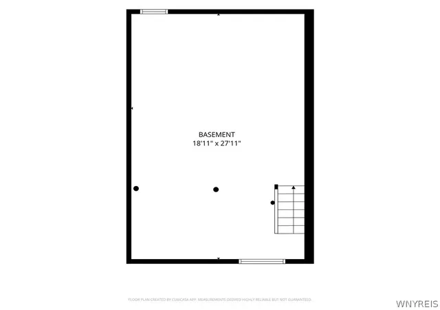 Homes for sale in Lewiston, NY | 714 Tuscarora St, Lewiston, NY 14092 | MLS# B1692536