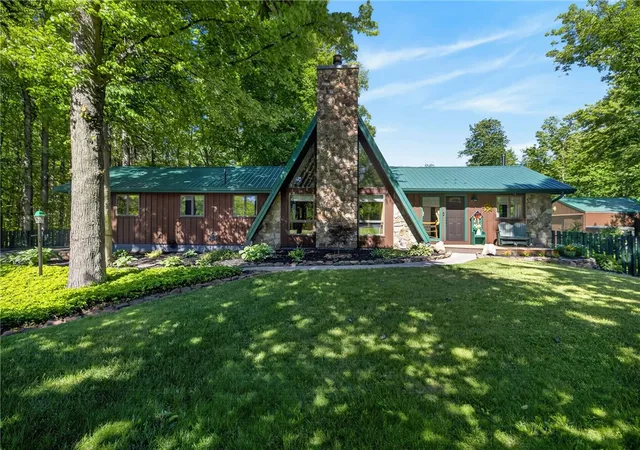 1st image of 2552 Roosevelt Hwy, Hamlin, NY 14464 | MLS# R1692983
