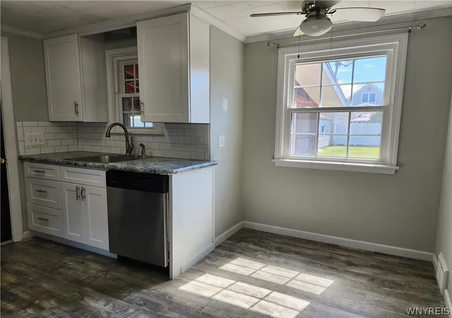 Homes for sale in West Seneca, NY | 42 Onondaga Ave, West Seneca, NY 14220 | MLS# B1692546