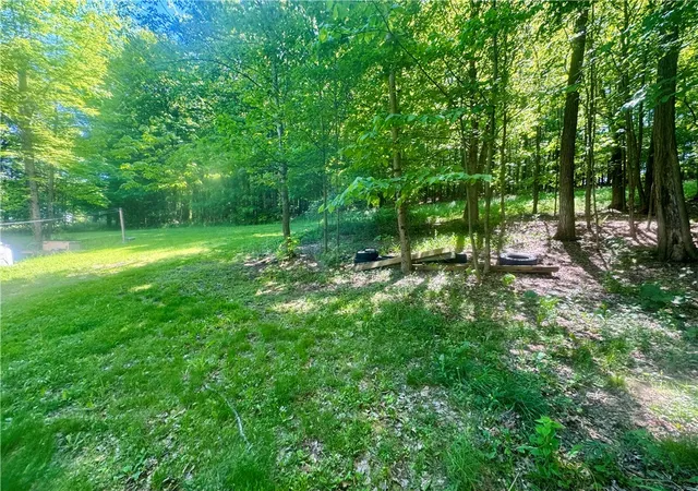 3rd image of 140 Camp Hill Rd, Morris, NY 13843 | MLS# R1689581