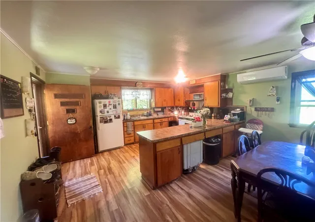 4th image of 140 Camp Hill Rd, Morris, NY 13843 | MLS# R1689581