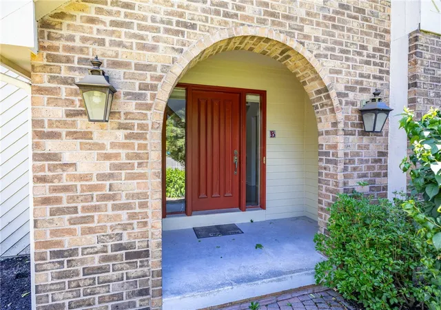 3rd image of 45 Split Rock Rd, Pittsford, NY 14534 | MLS# R1685135