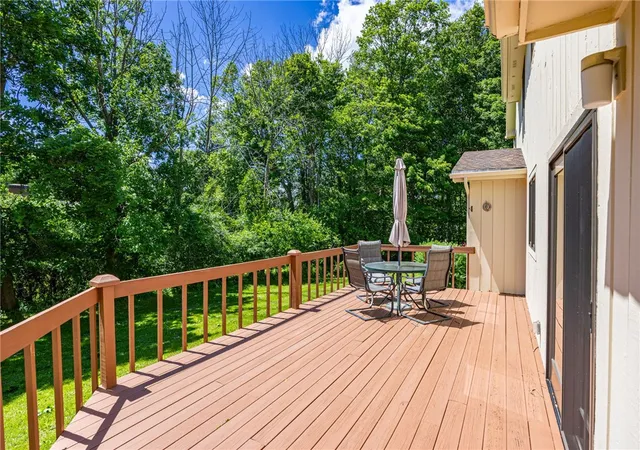 49th image of 45 Split Rock Rd, Pittsford, NY 14534 | MLS# R1685135