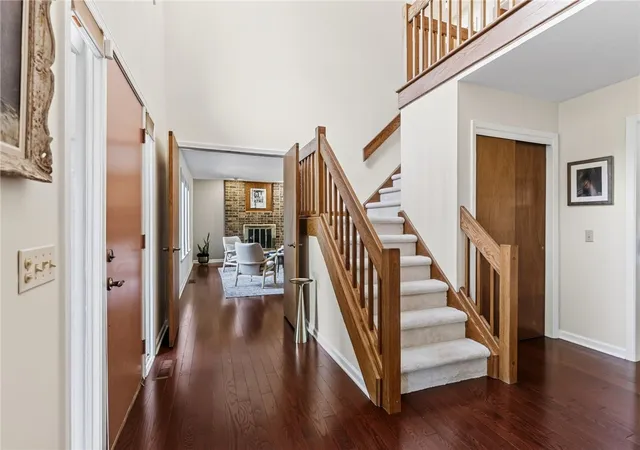 4th image of 45 Split Rock Rd, Pittsford, NY 14534 | MLS# R1685135