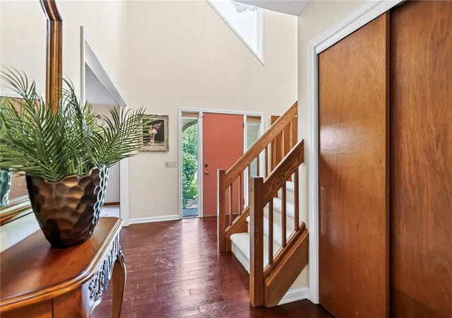 5th image of 45 Split Rock Rd, Pittsford, NY 14534 | MLS# R1685135