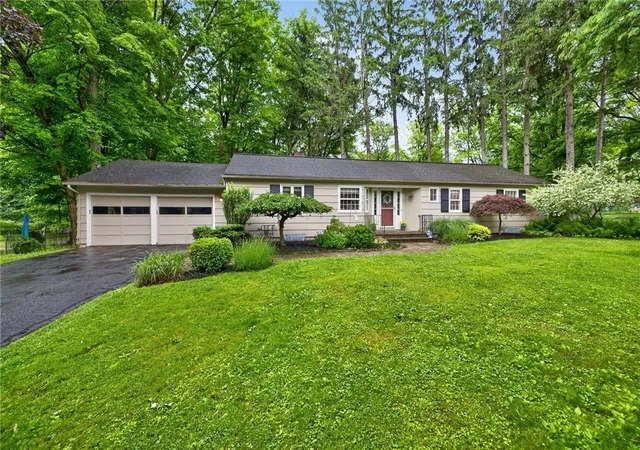 1st image of 280 Woodland Rd, Pittsford, NY 14534 | MLS# R1690263