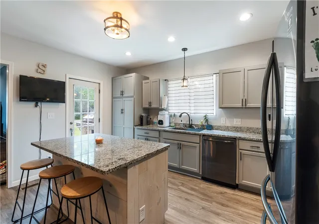 Photo 5 of Single family home for sale at 8717 Mcmahan Rd, Canaseraga, NY 14822 | MLS# R1692675 | Listing updated on 2026-07-29