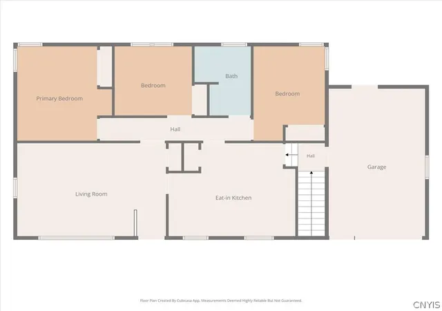 37th image of 32 Artillery Ln, Lysander, NY 13027 | MLS# S1692985