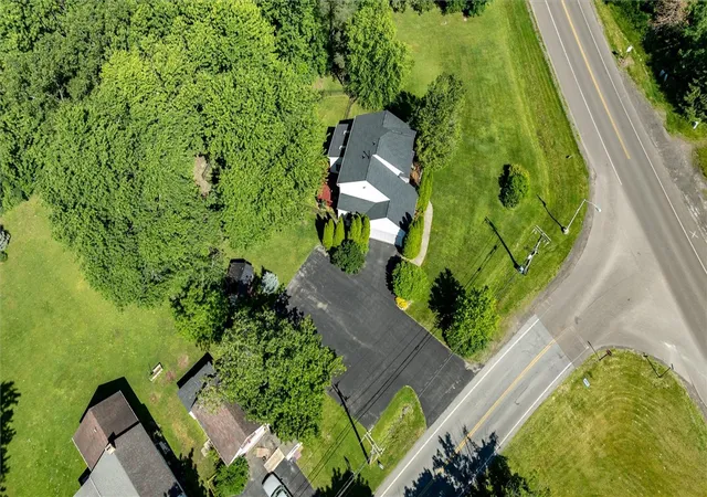 Homes for sale in Walworth, NY | 3291 Hance Rd, Walworth, NY 14502 | MLS# R1692917