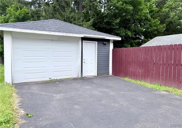 Homes for sale in Cortland, NY | 36 Randall St, Cortland, NY 13045 | MLS# S1693032