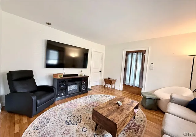 Homes for sale in Cortland, NY | 36 Randall St, Cortland, NY 13045 | MLS# S1693032