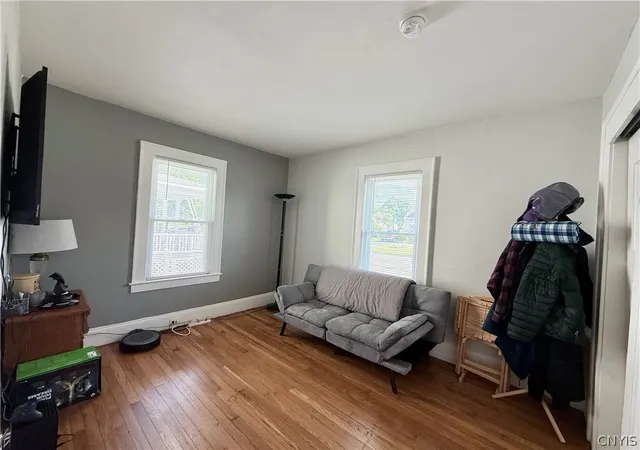 Homes for sale in Cortland, NY | 36 Randall St, Cortland, NY 13045 | MLS# S1693032