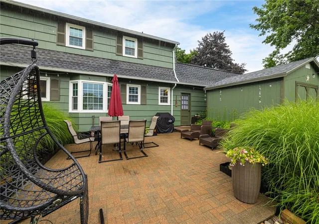 Homes for sale in Perinton, NY | 6 Buckwheat Dr, Perinton, NY 14450 | MLS# R1691656
