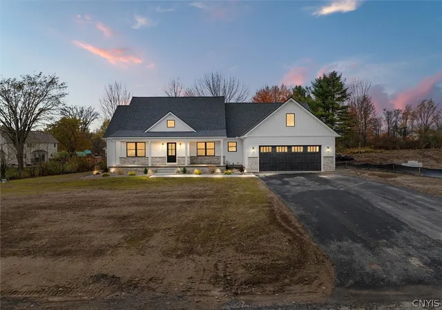 Homes for sale in Marcy, NY | 108 Stonebrooke Dr, Marcy, NY 13403 | MLS# S1692080