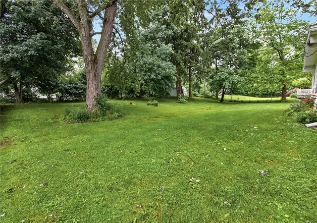 41st image of 624 Pinnacle Rd, Pittsford, NY 14534 | MLS# R1693029