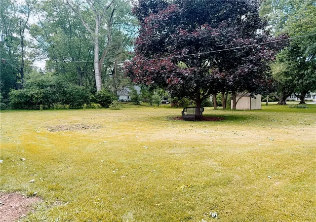 23rd image of 34 Adela Cir, Chili, NY 14624 | MLS# R1692853