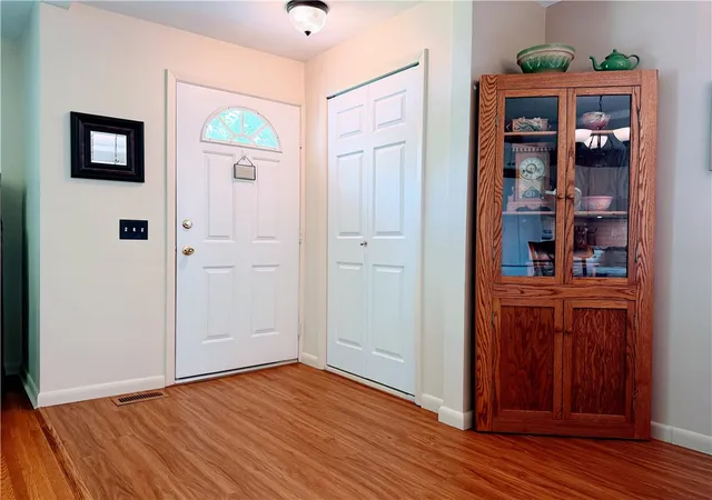 5th image of 34 Adela Cir, Chili, NY 14624 | MLS# R1692853