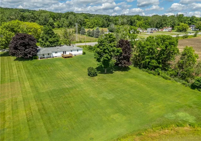 44th image of 4151 Main St, Piffard, NY 14533 | MLS# R1690671