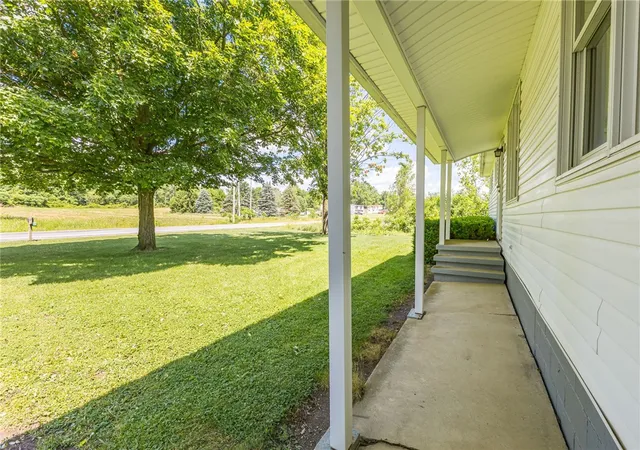 4th image of 4151 Main St, Piffard, NY 14533 | MLS# R1690671